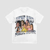 Jhene Aiko Magic Hour Graphic Tee