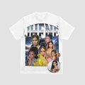 Jhene Aiko Graphic Tee