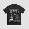 Rod Wave "Nostalgia" T-Shirt